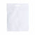 Borsa Multi-uso 146115 Bianco Non woven (20 Unità)