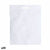 Borsa Multi-uso 146115 Bianco Non woven (20 Unità)