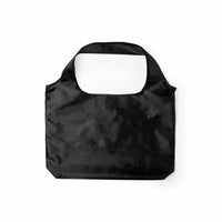 Borsa Pieghevole 146123 (20 Unità)