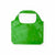 Borsa Pieghevole 146123 (20 Unità)