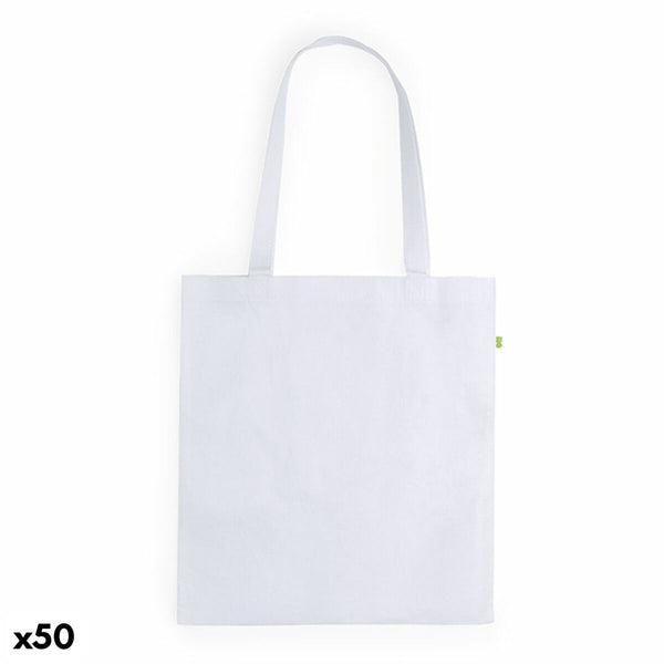 Mehrzwecktasche 146158 (70 cm) (50 Stück)