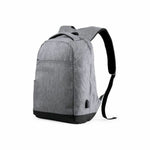 Diebstahlsicherer Rucksack 146220 (20 Stück)