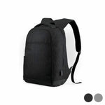 Diebstahlsicherer Rucksack 146220 (20 Stück)