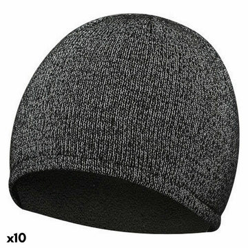 Cappello Sportivo 146440 (10 Unità)