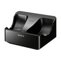 Auricolari Sony MDRRF855RK Nero