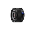 Obiettivo Sony SEL35F28Z Full-Frame (3,5 cm)