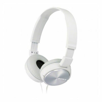 Cuffie Sony MDRZX310APW 98 dB