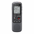 Externer Recorder Sony ICD-PX240 LCD