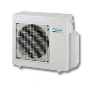 Outdoor-Klimaanlage Daikin 3AMX52E A 7300 W