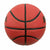 Pallone da Basket Mikasa BB734C Arancio 7