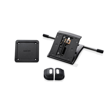 Supporto per Tablet Wacom ACK-620K