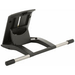 Supporto per Tablet Wacom ACK-620K