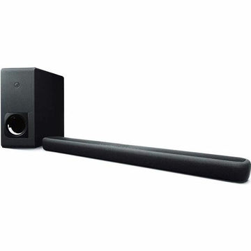 Soundbar YAMAHA YAS-209