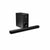 Soundbar YAMAHA YAS-209