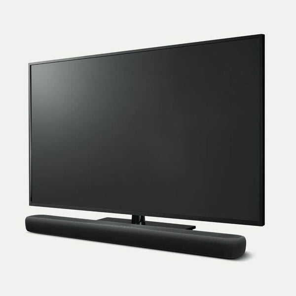 Soundbar YAMAHA YAS-209