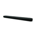 Soundbar YAMAHA SR-B20A