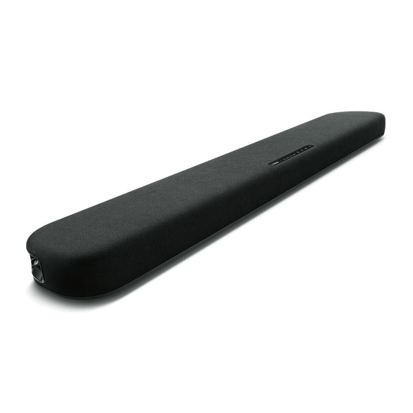 Soundbar YAMAHA SR-B20A