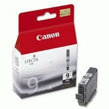 Cavo HDMI Canon 1034B001 Nero