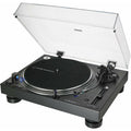 Giradischi Audio-Technica AT-LP140XP