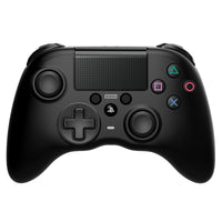 Controller Gaming HORI ONYX Plus