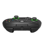 Controller Gaming HORI HORIPAD Pro