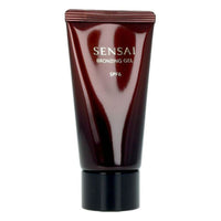 Gel Sensai Bronzing BG62 Kanebo