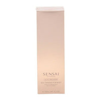 Autoabbronzante Sensai Silky Bronze Kanebo Sensai Silky Bronze (150 ml) 150 ml