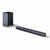 Soundbar Sharp HT-SBW460 Schwarz metall 440 W