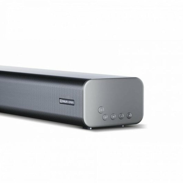 Soundbar Sharp HT-SBW460 Schwarz metall 440 W