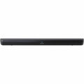 Drahtlose Soundbar Sharp HT-SB147