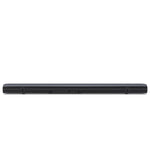 Soundbar Sharp HT-SBW202 Schwarz