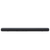 Soundbar Sharp HT-SBW202 Schwarz