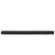 Soundbar Sharp HT-SBW202 Schwarz