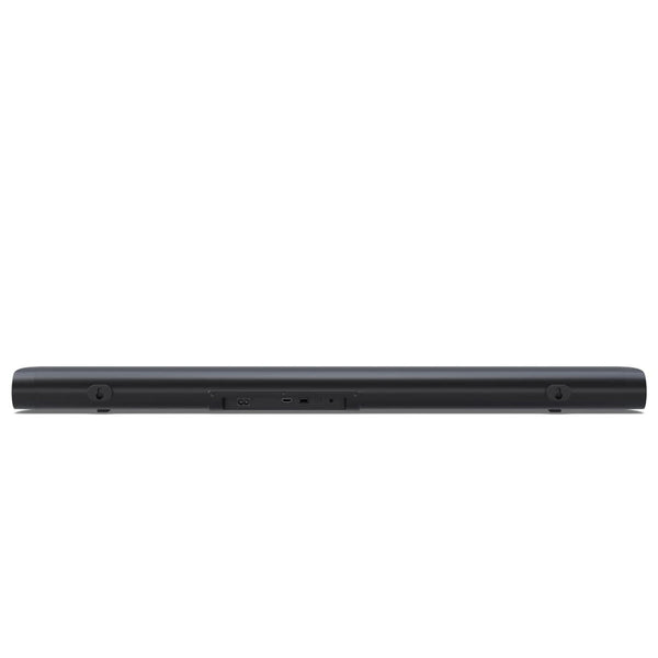 Soundbar Sharp HT-SBW202 Schwarz