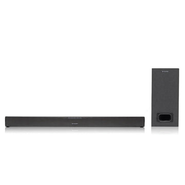 Soundbar Sharp HT-SBW110