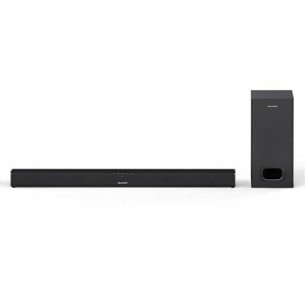 Soundbar Sharp HT-SBW110 Schwarz 30 W 180 W