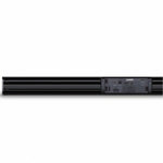 Soundbar Sharp HT-SBW110 Schwarz 30 W 180 W