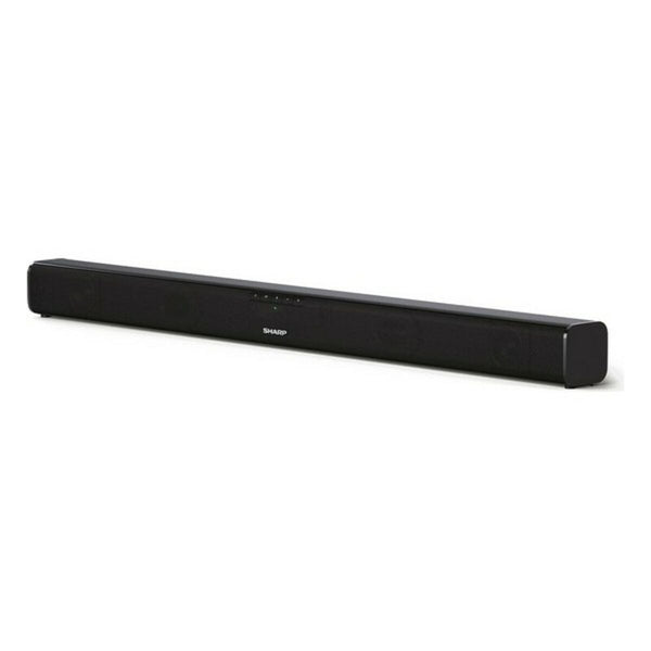 Soundbar Sharp HT-SB110 90 W