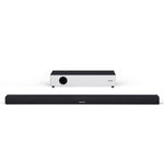 Soundbar Sharp HT-SBW160