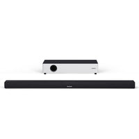 Soundbar Sharp HT-SBW160