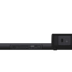 Soundbar Sharp HT-SBW160