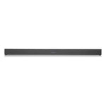 Soundbar Sharp HT-SB140 Matte Hinterseite 150W