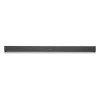 Soundbar Sharp HT-SB140 Matte Hinterseite 150W