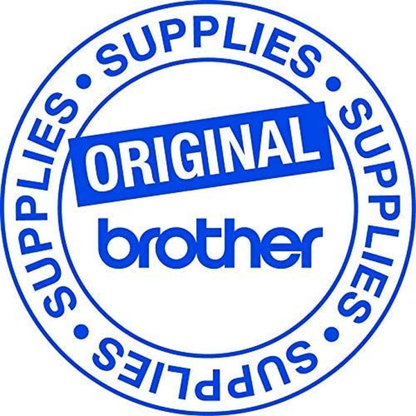 Drucker Brother BP71GA4