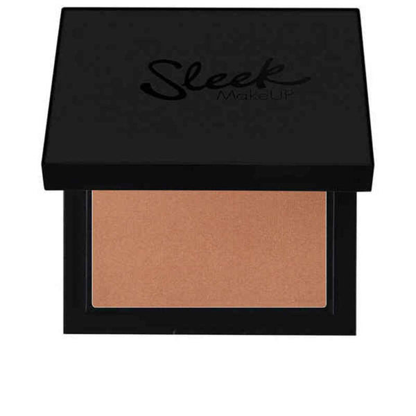 Terre Sleek Face Form Literally (Light) (9,4 g)