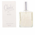 Profumo Donna Revlon Charlie White 100ml (100 ml)