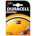 Alkline-Batterie DURACELL 015142 MN11