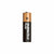 Alkali-Mangan-Batterie DURACELL Plus Power DURLR6P8B LR6 AA 1.5V (8 pcs) (AA) (LR6)