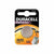 Lithium-Knopfzelle DURACELL CR1620 3V