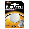 Batteria a Bottone a Litio DURACELL DUR030428 CR2450